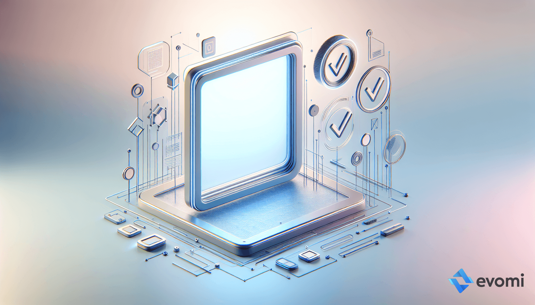 Ad Verification: How Proxies Help Prevent Ad Fraud