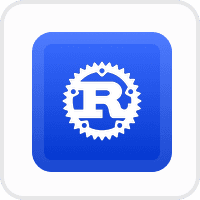 Rust Proxies icon