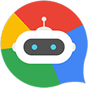 Google Search icon