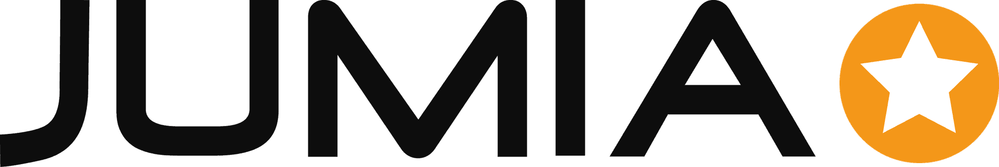 Jumia icon