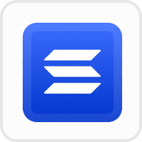 Solana Proxies icon