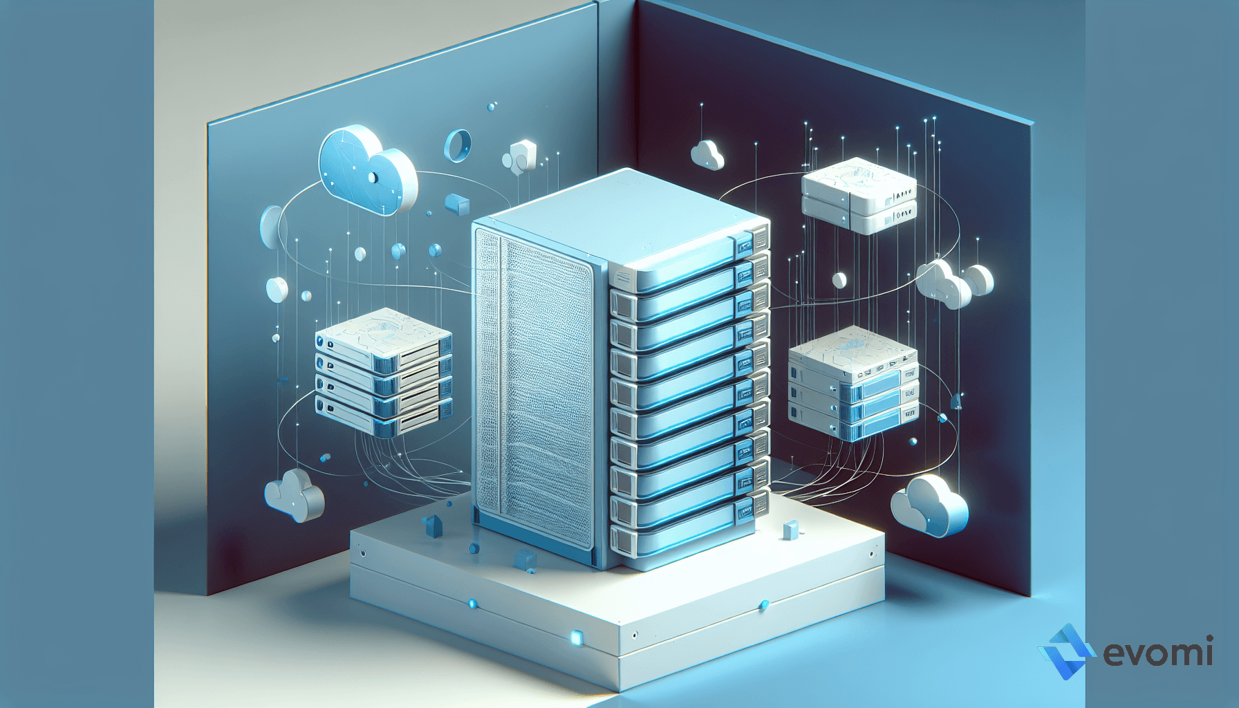 VPS or Proxy Server? Key Differences & Best Use Cases