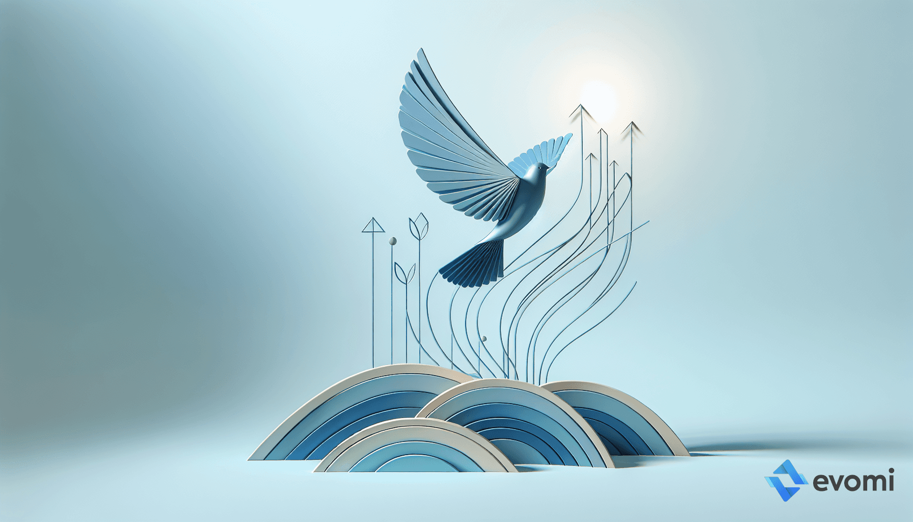 Boost Your X (Twitter) Reach with Proxies