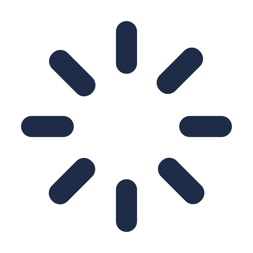 Work.ua icon
