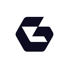 Geonode logo