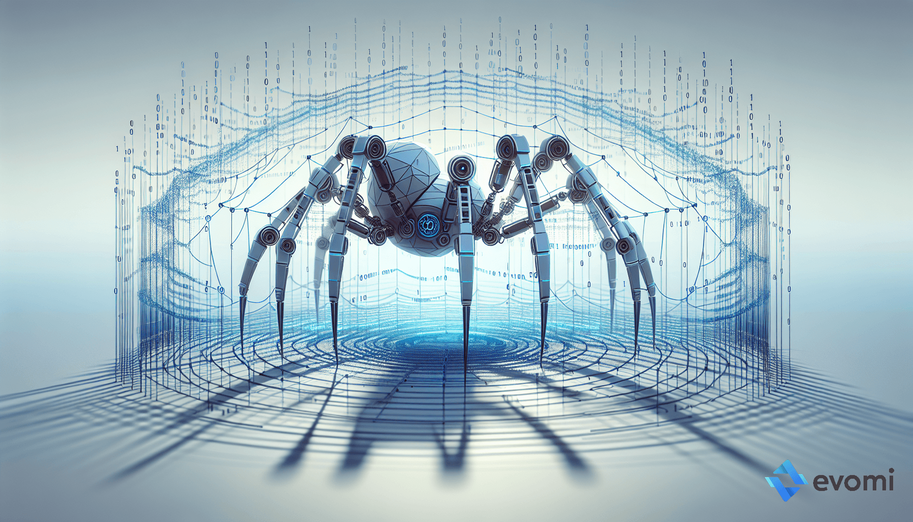 Web Scraping & GDPR: Navigating Legal Data Collection