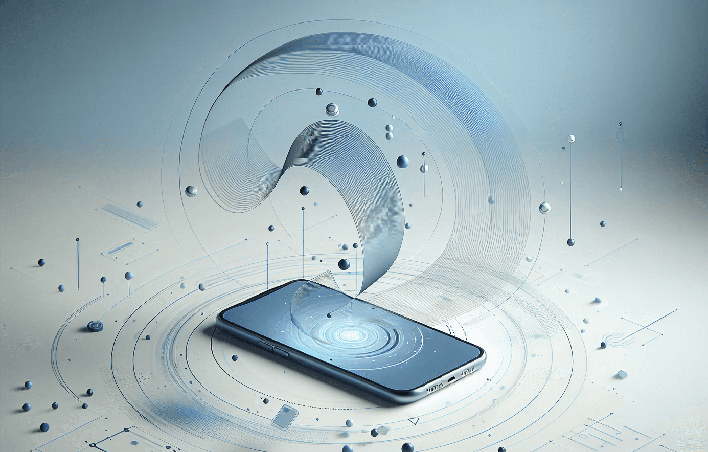 Tracking a Phone Number Using IP: How Real Is It?