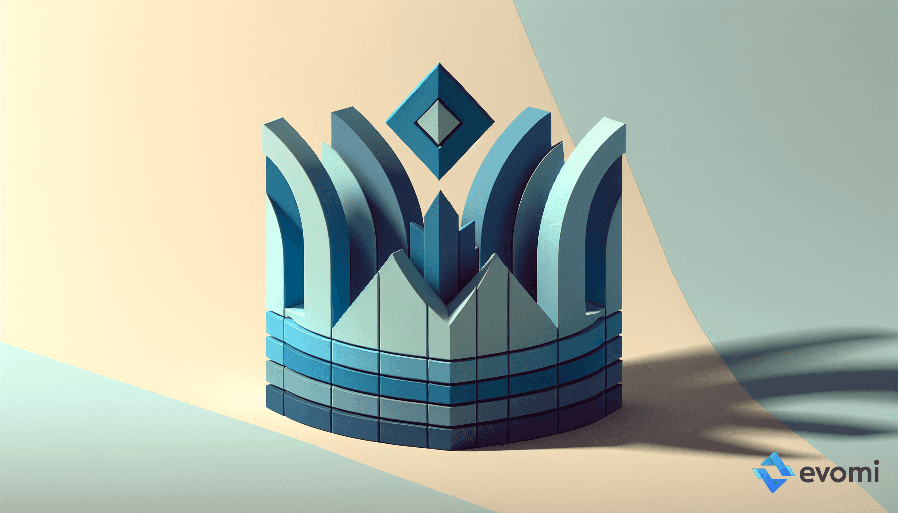 VPNs vs. Proxies: Best Online Privacy Shield?
