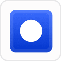 CBC Gem Proxies icon