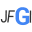 Google.it icon