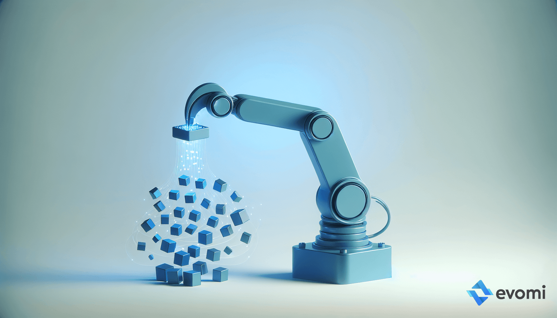 Top 10 Data Extraction Tools 2025: Proxy-Friendly Scraping