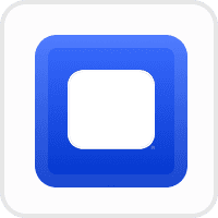 GTA Online Proxies icon