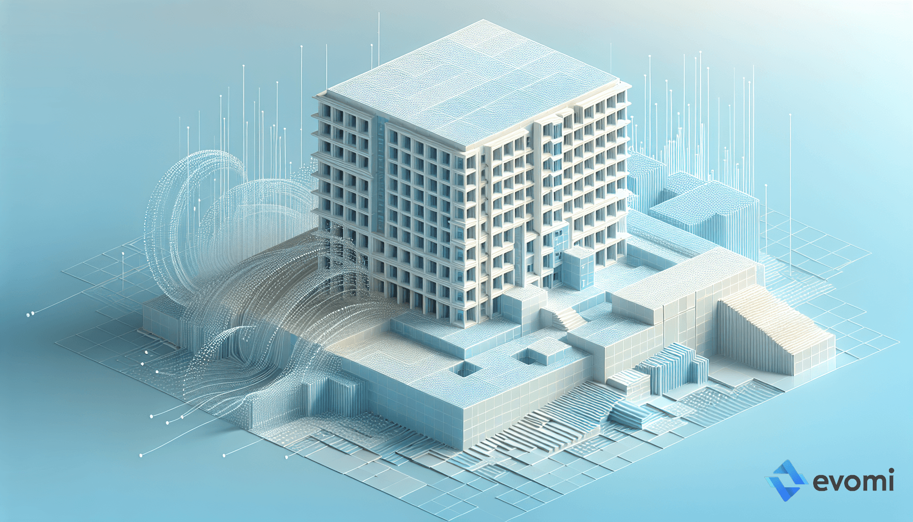 Scrape Agoda & Travel Aggregators: A No-Code Guide