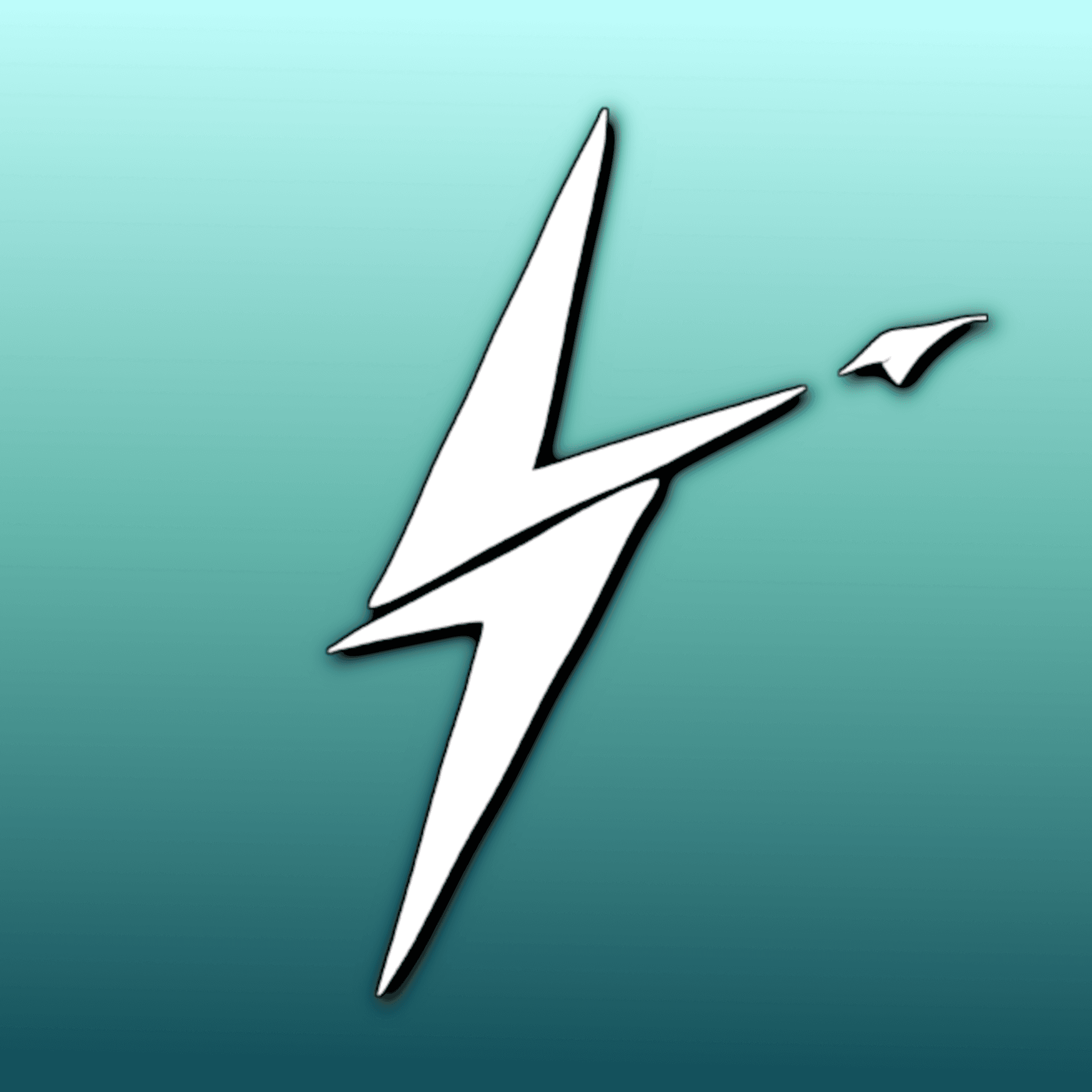 Scrappey logo
