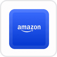 Amazon Proxies icon