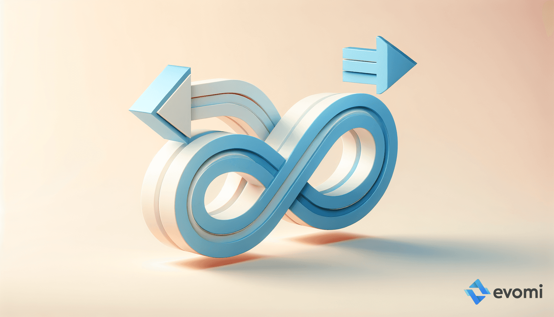 Reverse Proxies Explained: How They Work & Why They Matter