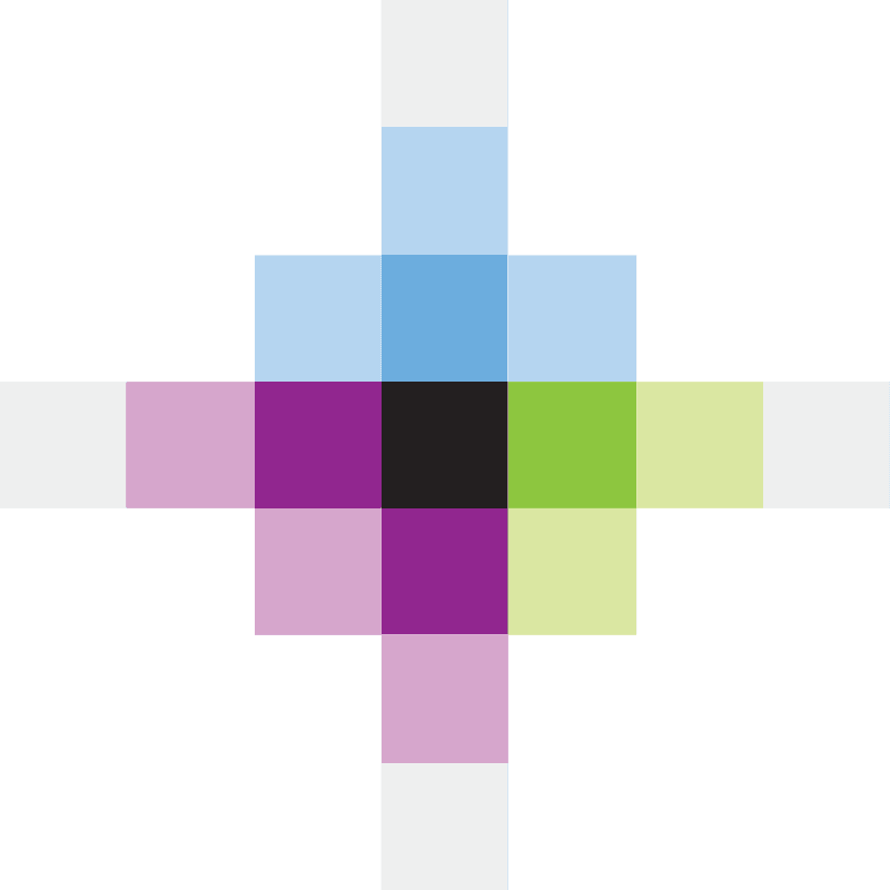 Volaris icon