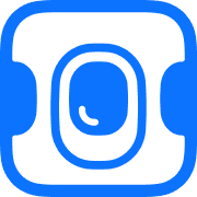 Aviasales icon
