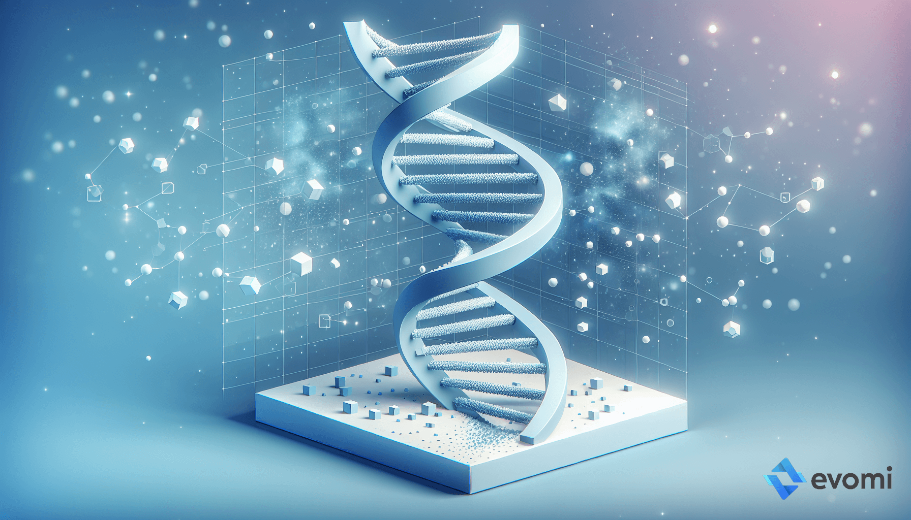 Ethical Data Collection in 2025: Key Principles & Trends