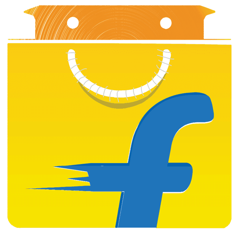 Flipkart icon