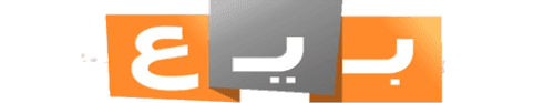 OLX Egypt (Dubizzle) icon