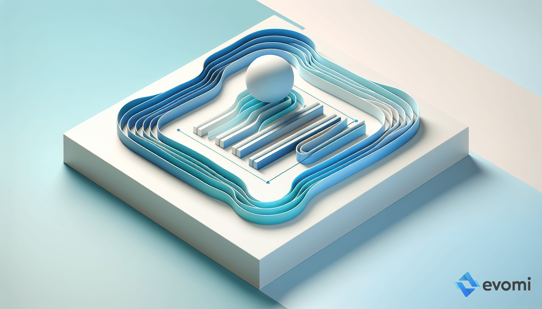 SmartDNS vs. Proxies vs. VPN: Which One Suits You Best?