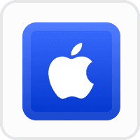 Apple TV Proxies icon