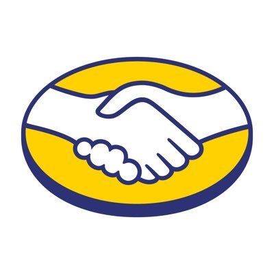 Mercado Livre icon