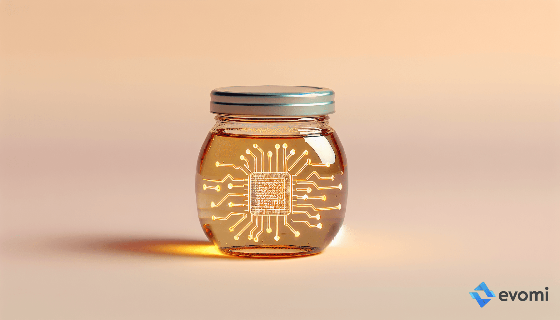 Digital Defense: Mastering Honeypot Cybersecurity Traps