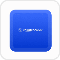 Viber Proxies icon