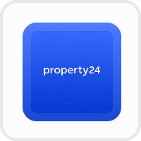 Property24 Proxies icon