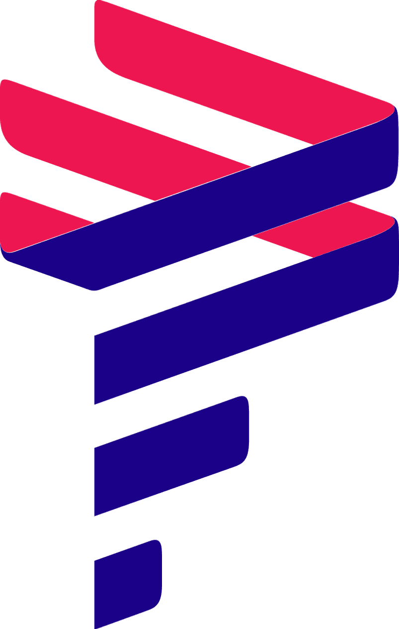 LATAM Airlines icon