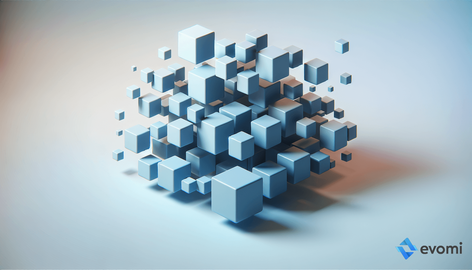 Essential Load Balancing: Algorithms & Methods for Proxies