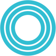 Ozon icon