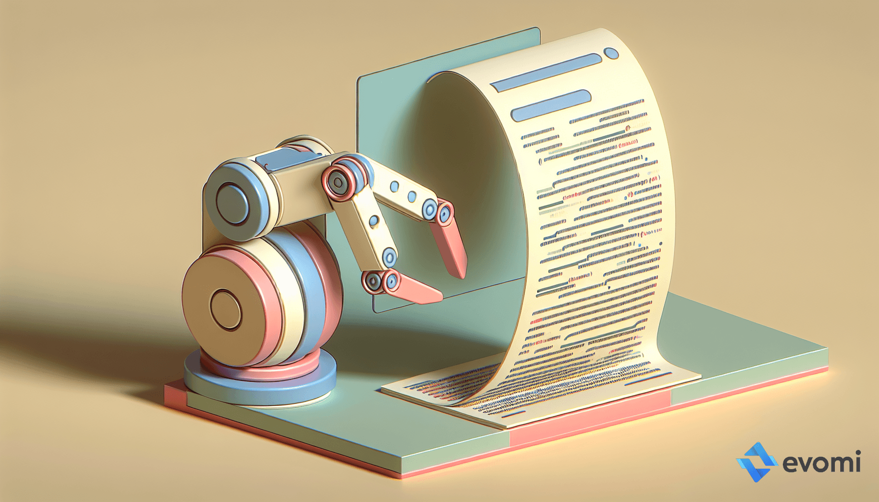 Robots.txt for Web Scraping: A Practical Proxy Guide