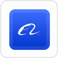 Alibaba Proxies icon