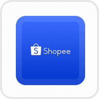 Shopee Proxies icon