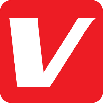 Verkkokauppa.com icon