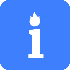 BrightData logo