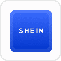 Shein Proxies icon