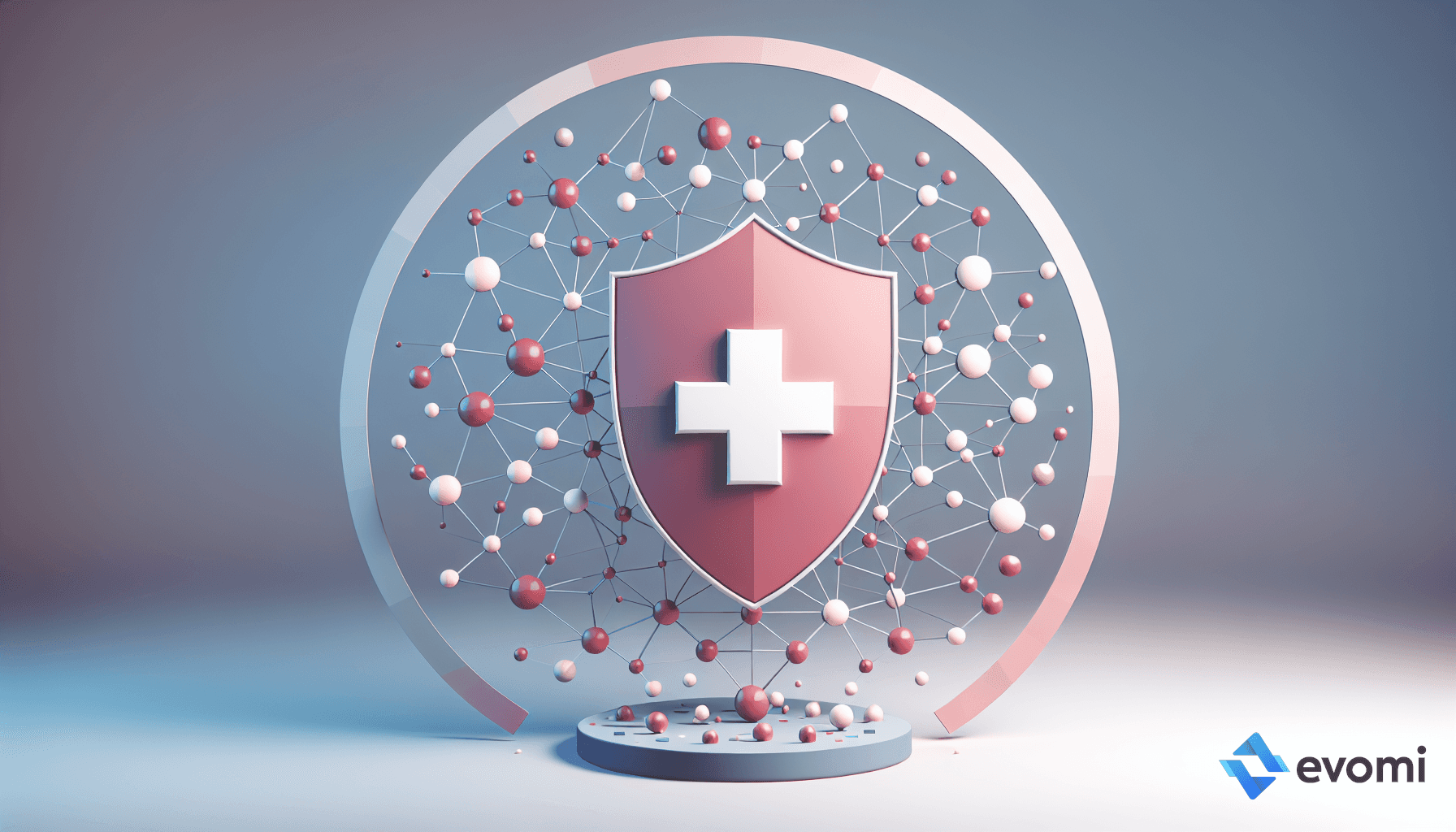 How to Choose a Swiss Proxy Provider: A Practical Guide