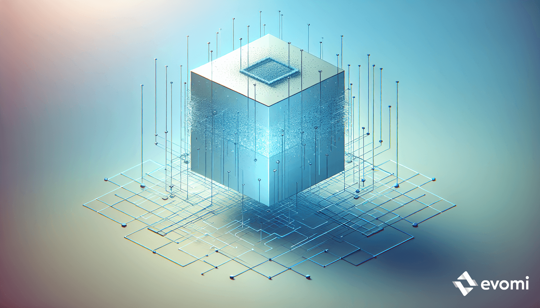 IP Abuse: Detection & Prevention Tactics for Proxy Users