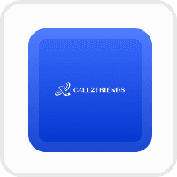 Call2Friends Proxies icon
