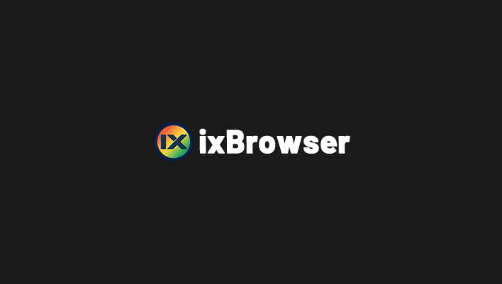 ixBrowser