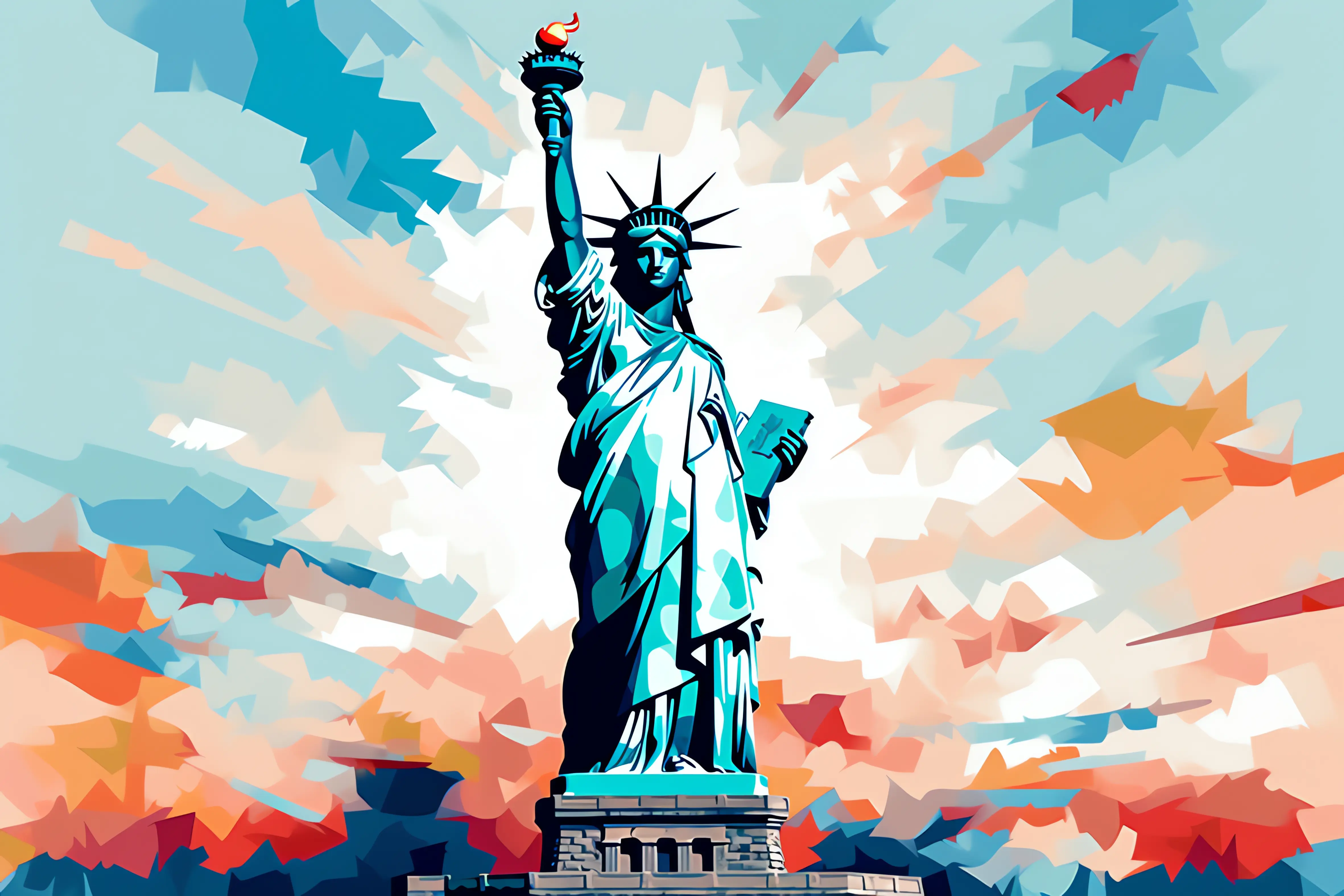 Residential US IPs for Localized Testing and Research