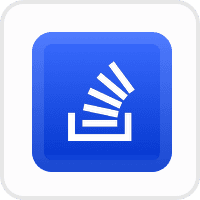Stack Overflow Proxies icon