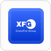 CrossFire Proxies icon