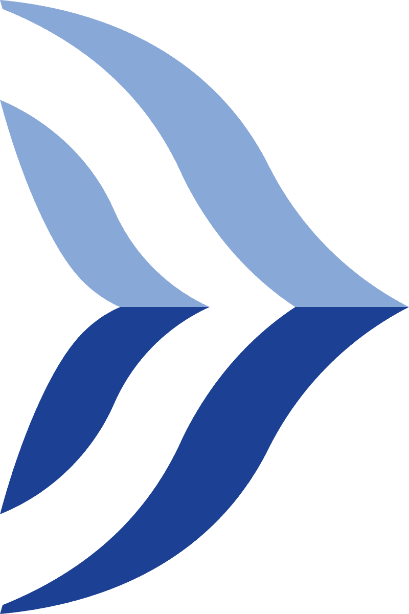 Aegean Airlines icon