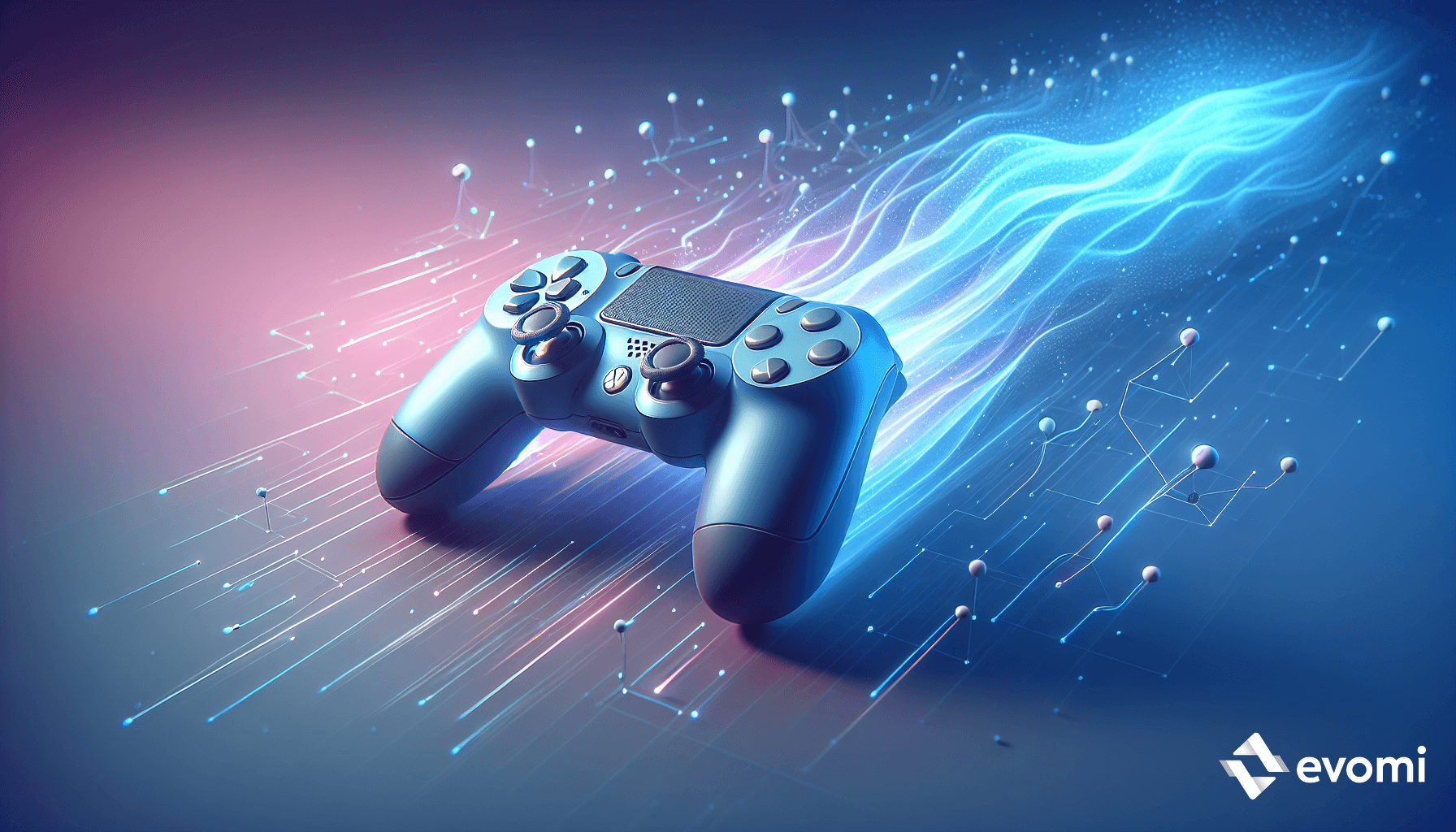 Beat Lag with Proxies: Lower Ping for Better Gaming