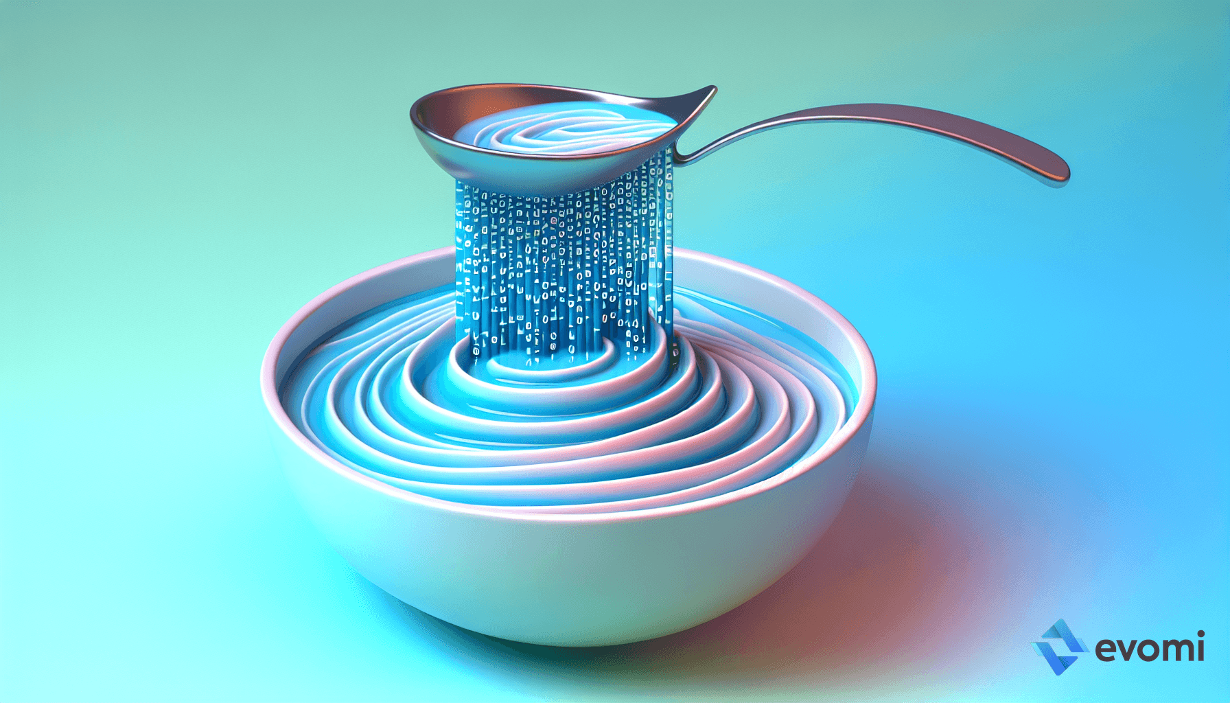 Python Web Scraping with Beautiful Soup & Proxy Tips